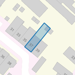 Perceel NWK02-F-6580