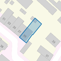 Perceel NWK02-F-6581