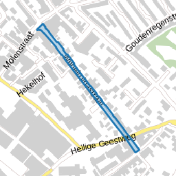 Perceel NWK02-F-6583