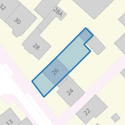 Perceel NWK02-F-6587