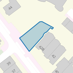 Perceel NWK02-F-6590