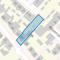 Perceel NWK02-F-6591