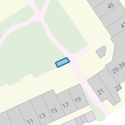 Perceel NWK02-F-6596