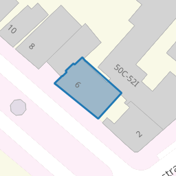 Perceel NWK02-F-6597