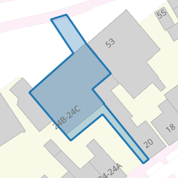 Perceel NWK02-F-6602