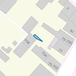 Perceel NWK02-F-6606