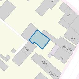 Perceel NWK02-F-6607