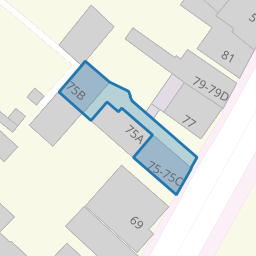 Perceel NWK02-F-6608