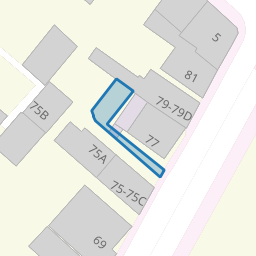 Perceel NWK02-F-6609