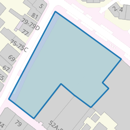 Perceel NWK02-F-6610