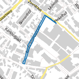 Perceel NWK02-F-6611