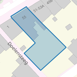 Perceel NWK02-F-6612