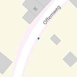 Perceel NWK02-F-6618