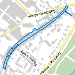 Perceel NWK02-F-6619