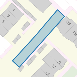 Perceel NWK02-F-6624