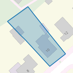 Perceel NWK02-G-1018