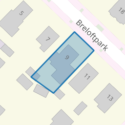 Perceel NWK02-G-1108