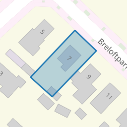 Perceel NWK02-G-1122