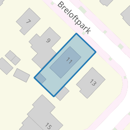 Perceel NWK02-G-1123