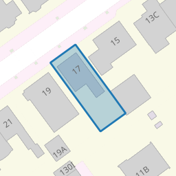 Perceel NWK02-G-1148