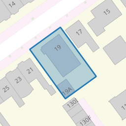 Perceel NWK02-G-1149