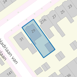 Perceel NWK02-G-1151