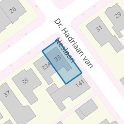 Perceel NWK02-G-1154