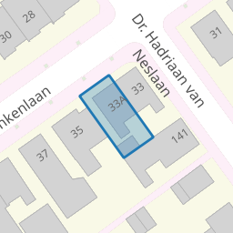 Perceel NWK02-G-1155