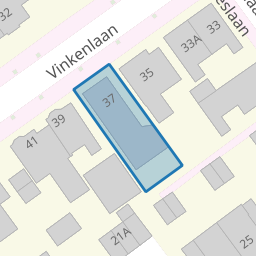 Perceel NWK02-G-1157