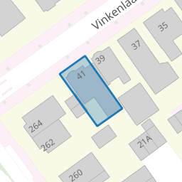 Perceel NWK02-G-1159