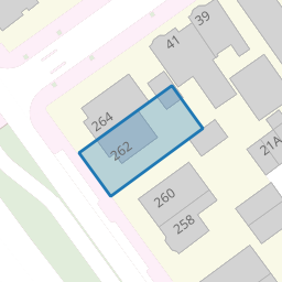 Perceel NWK02-G-1176