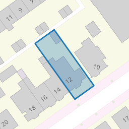 Perceel NWK02-G-1208