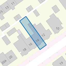 Perceel NWK02-G-1209