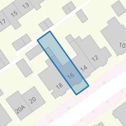 Perceel NWK02-G-1210