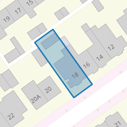 Perceel NWK02-G-1211