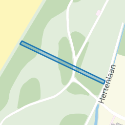 Perceel NWK02-G-1217