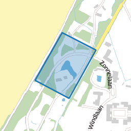 Perceel NWK02-G-1220