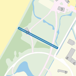 Perceel NWK02-G-1221