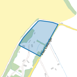 Perceel NWK02-G-1224