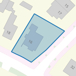 Perceel NWK02-G-1236