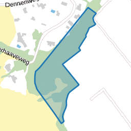 Perceel NWK02-G-1241