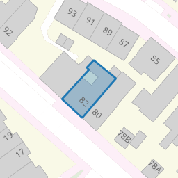 Perceel NWK02-G-1245