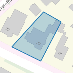 Perceel NWK02-G-1286