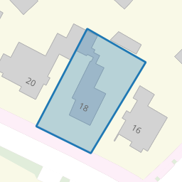 Perceel NWK02-G-1287