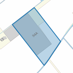 Perceel NWK02-G-1295