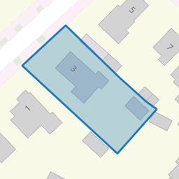 Perceel NWK02-G-1316