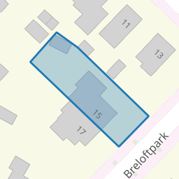 Perceel NWK02-G-1333