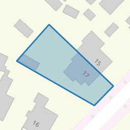 Perceel NWK02-G-1334