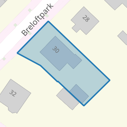 Perceel NWK02-G-1335