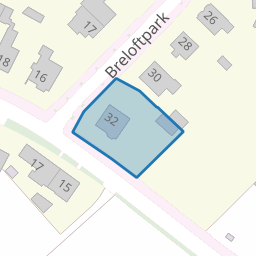 Perceel NWK02-G-1336